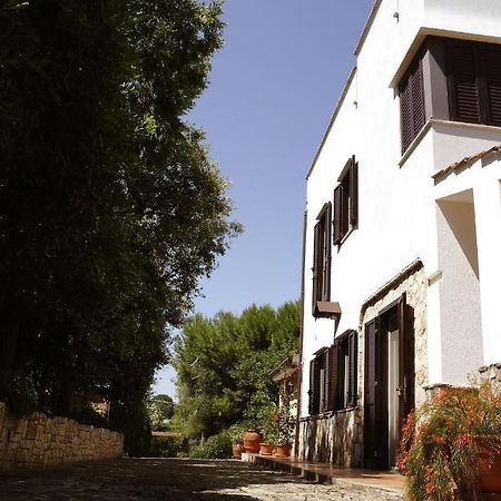 Casa Marisa Villa Vacanza Castellana Grotte Buitenkant foto
