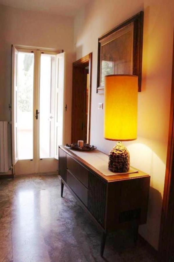 Casa Marisa Villa Vacanza Castellana Grotte Buitenkant foto